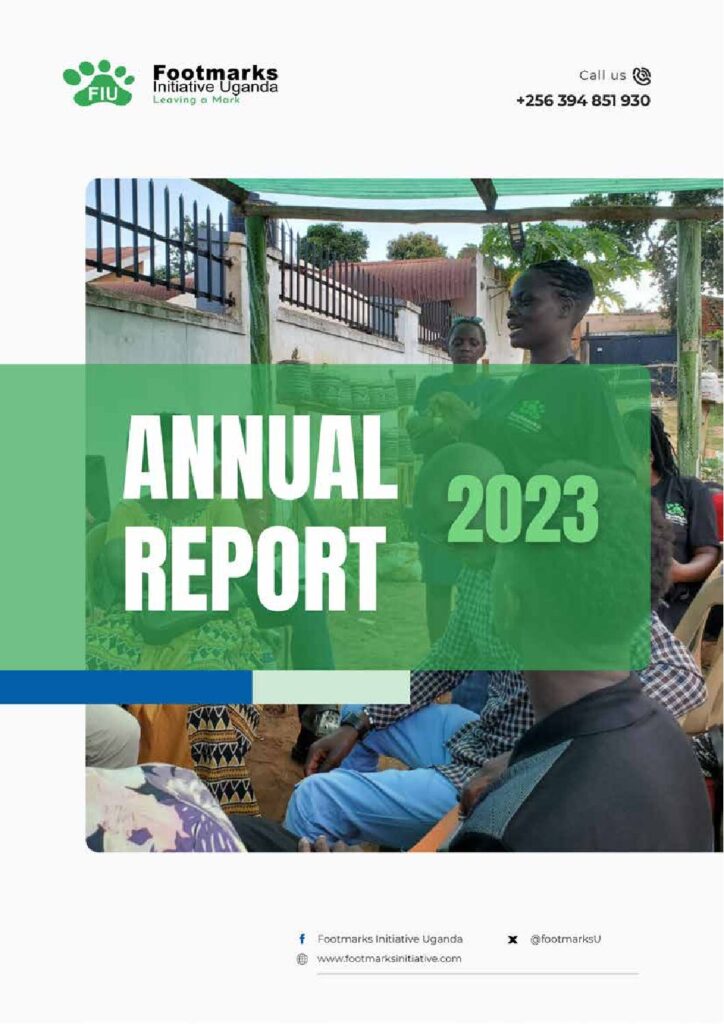 thumbnail of FOOTMARKS INITIATIVE UGANDA (FIU) 2023